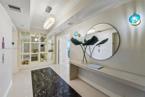 Copropriété à vendre à Hollywood, Floride: 3 chambres, 265.42 m2 № 2278943 - photo 15