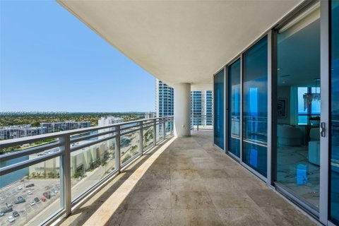 Copropriété à vendre à Hollywood, Floride: 3 chambres, 265.42 m2 № 2278943 - photo 21