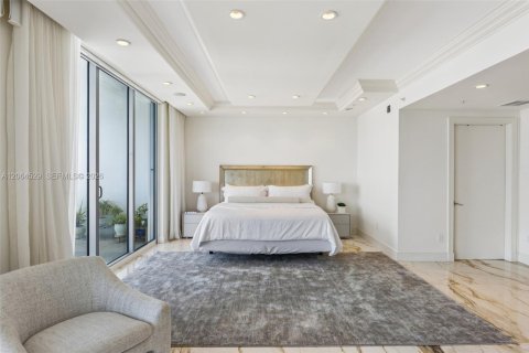 Copropriété à vendre à Hollywood, Floride: 3 chambres, 265.42 m2 № 2278943 - photo 19