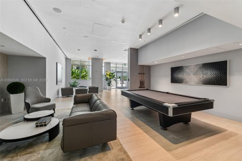 Copropriété à vendre à Hollywood, Floride: 3 chambres, 265.42 m2 № 2278943 - photo 25