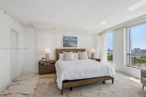 Copropriété à vendre à Hollywood, Floride: 3 chambres, 265.42 m2 № 2278943 - photo 16