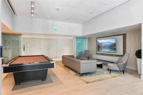 Copropriété à vendre à Hollywood, Floride: 3 chambres, 265.42 m2 № 2278943 - photo 27