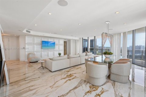 Copropriété à vendre à Hollywood, Floride: 3 chambres, 265.42 m2 № 2278943 - photo 6