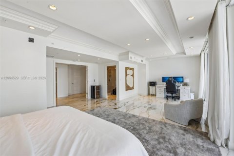 Copropriété à vendre à Hollywood, Floride: 3 chambres, 265.42 m2 № 2278943 - photo 20
