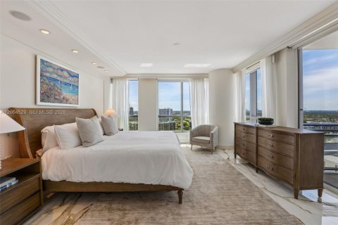 Copropriété à vendre à Hollywood, Floride: 3 chambres, 265.42 m2 № 2278943 - photo 17