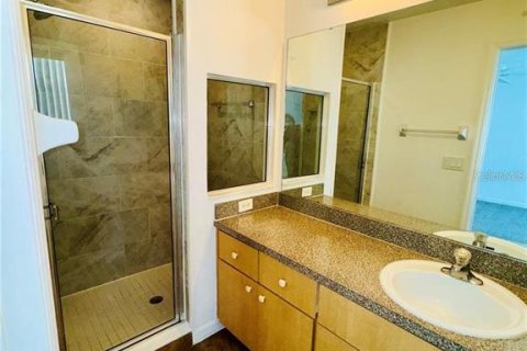 Townhouse in Kissimmee, Florida 3 bedrooms, 136.38 sq.m. № 2283727 - photo 18