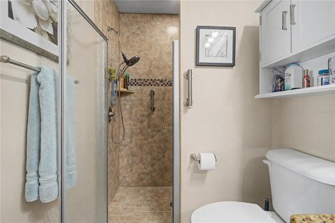 Villa ou maison à vendre à Zephyrhills, Floride: 2 chambres, 122.26 m2 № 2313013 - photo 2