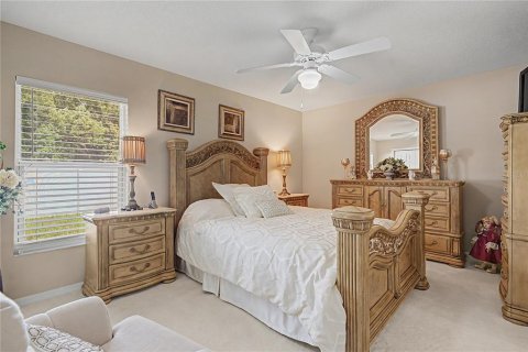 Villa ou maison à vendre à Zephyrhills, Floride: 2 chambres, 122.26 m2 № 2313013 - photo 16