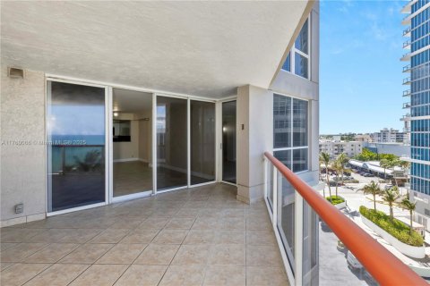 Condominio en venta en Miami Beach, Florida, 2 dormitorios, 94.76 m2 № 1707623 - foto 6