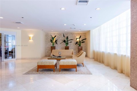 Condominio en venta en Miami Beach, Florida, 2 dormitorios, 94.76 m2 № 1707623 - foto 24