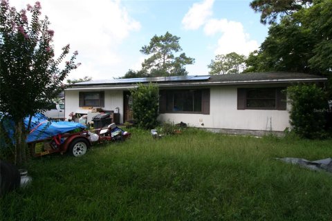 Casa en venta en Orlando, Florida, 3 dormitorios, 115.94 m2 № 2221613 - foto 2