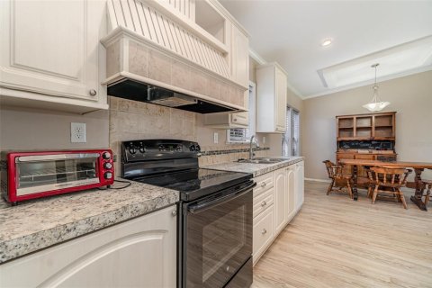 Apartment in Ruskin, Florida 3 bedrooms, 133.78 sq.m. № 2390965 - photo 6