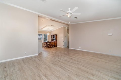 Apartment in Ruskin, Florida 3 bedrooms, 133.78 sq.m. № 2390965 - photo 3
