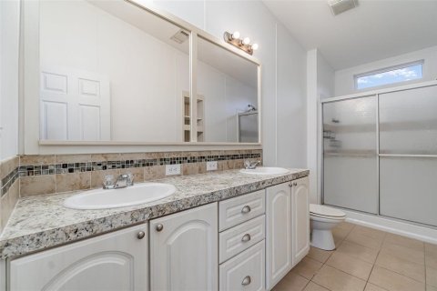 Apartment in Ruskin, Florida 3 bedrooms, 133.78 sq.m. № 2390965 - photo 16