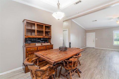 Apartment in Ruskin, Florida 3 bedrooms, 133.78 sq.m. № 2390965 - photo 5