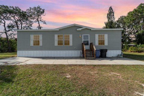 Apartment in Ruskin, Florida 3 bedrooms, 133.78 sq.m. № 2390965