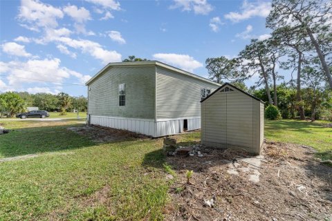 Apartment in Ruskin, Florida 3 bedrooms, 133.78 sq.m. № 2390965 - photo 19