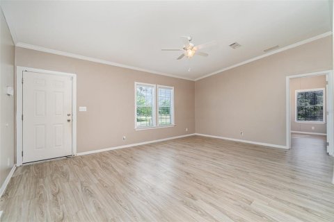 Apartment in Ruskin, Florida 3 bedrooms, 133.78 sq.m. № 2390965 - photo 2