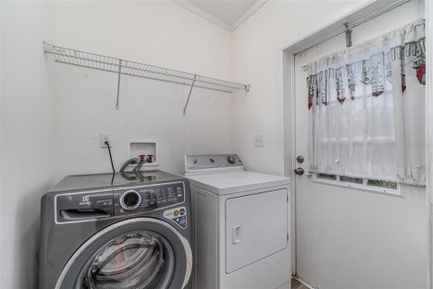 Apartment in Ruskin, Florida 3 bedrooms, 133.78 sq.m. № 2390965 - photo 11
