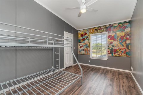 Apartment in Ruskin, Florida 3 bedrooms, 133.78 sq.m. № 2390965 - photo 12