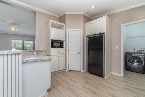 Apartment in Ruskin, Florida 3 bedrooms, 133.78 sq.m. № 2390965 - photo 8