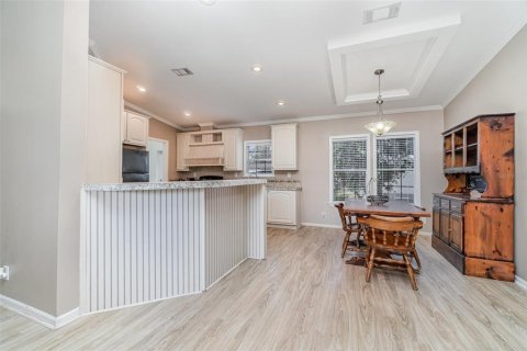 Apartment in Ruskin, Florida 3 bedrooms, 133.78 sq.m. № 2390965 - photo 4
