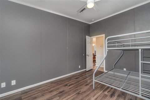 Apartment in Ruskin, Florida 3 bedrooms, 133.78 sq.m. № 2390965 - photo 13