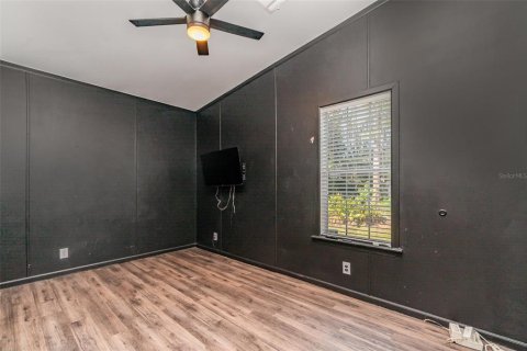 Apartment in Ruskin, Florida 3 bedrooms, 133.78 sq.m. № 2390965 - photo 10