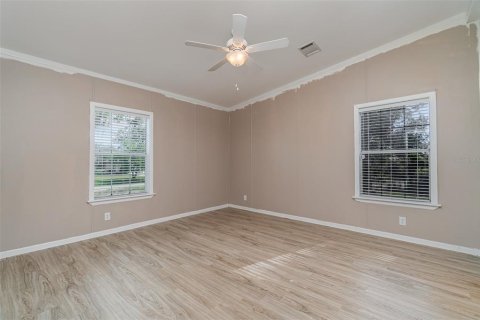 Apartment in Ruskin, Florida 3 bedrooms, 133.78 sq.m. № 2390965 - photo 14