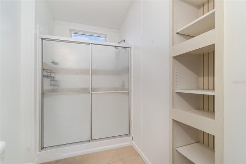 Apartment in Ruskin, Florida 3 bedrooms, 133.78 sq.m. № 2390965 - photo 17