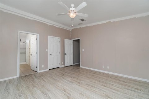 Apartment in Ruskin, Florida 3 bedrooms, 133.78 sq.m. № 2390965 - photo 15