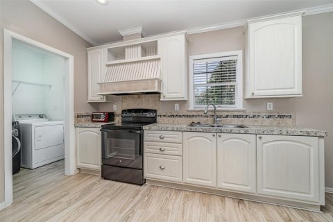 Apartment in Ruskin, Florida 3 bedrooms, 133.78 sq.m. № 2390965 - photo 7