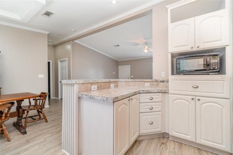 Apartment in Ruskin, Florida 3 bedrooms, 133.78 sq.m. № 2390965 - photo 9