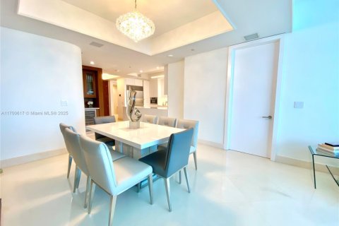 Copropriété à vendre à Miami Beach, Floride: 2 chambres, 173.73 m2 № 2016122 - photo 4