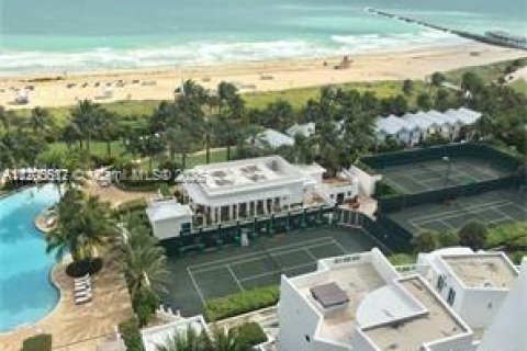 Copropriété à vendre à Miami Beach, Floride: 2 chambres, 173.73 m2 № 2016122 - photo 14