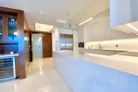 Copropriété à vendre à Miami Beach, Floride: 2 chambres, 173.73 m2 № 2016122 - photo 11
