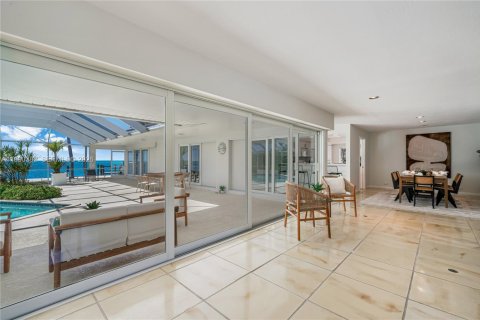 Casa en venta en Key Biscayne, Florida, 4 dormitorios, 336.31 m2 № 2062671 - foto 27