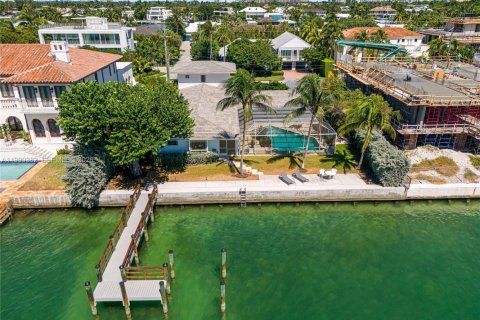 Casa en venta en Key Biscayne, Florida, 4 dormitorios, 336.31 m2 № 2062671 - foto 24