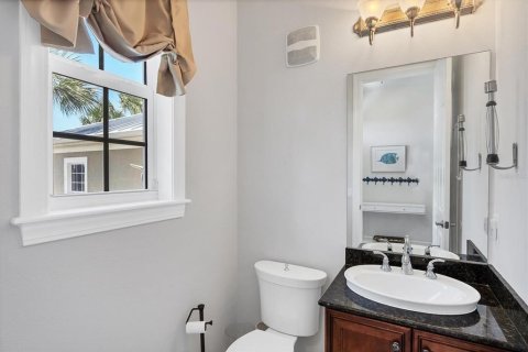 Adosado en venta en Englewood, Florida, 3 dormitorios, 191.94 m2 № 1642343 - foto 21