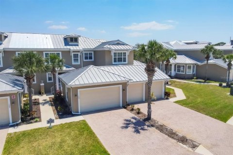 Adosado en venta en Englewood, Florida, 3 dormitorios, 191.94 m2 № 1642343 - foto 17