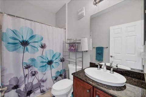 Adosado en venta en Englewood, Florida, 3 dormitorios, 191.94 m2 № 1642343 - foto 30