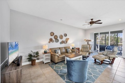 Adosado en venta en Englewood, Florida, 3 dormitorios, 191.94 m2 № 1642343 - foto 5