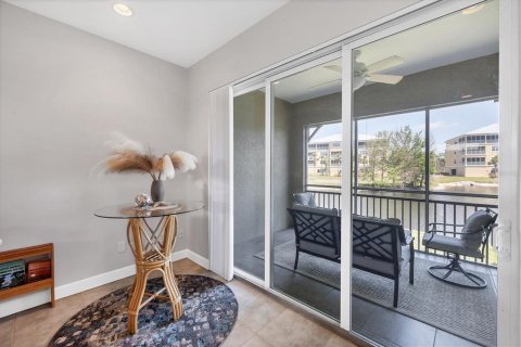 Adosado en venta en Englewood, Florida, 3 dormitorios, 191.94 m2 № 1642343 - foto 6
