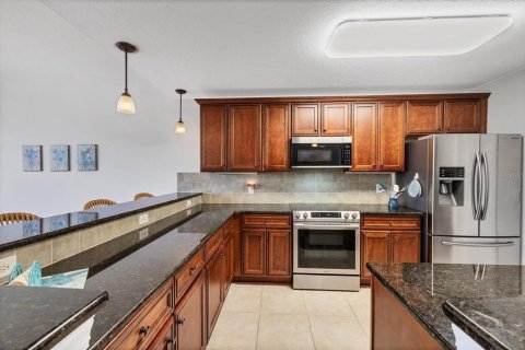 Adosado en venta en Englewood, Florida, 3 dormitorios, 191.94 m2 № 1642343 - foto 11