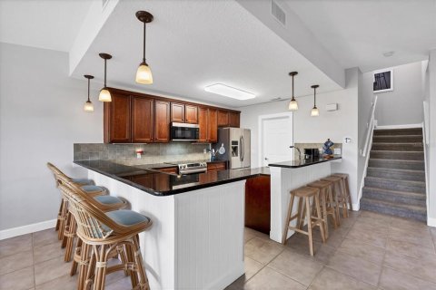 Adosado en venta en Englewood, Florida, 3 dormitorios, 191.94 m2 № 1642343 - foto 14