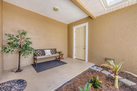 Adosado en venta en Englewood, Florida, 3 dormitorios, 191.94 m2 № 1642343 - foto 19