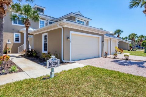 Adosado en venta en Englewood, Florida, 3 dormitorios, 191.94 m2 № 1642343 - foto 2