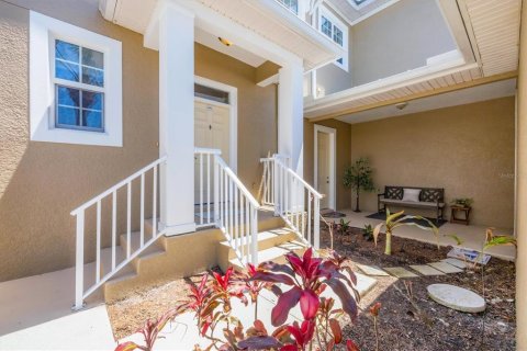 Adosado en venta en Englewood, Florida, 3 dormitorios, 191.94 m2 № 1642343 - foto 3