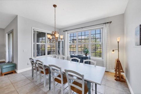 Adosado en venta en Englewood, Florida, 3 dormitorios, 191.94 m2 № 1642343 - foto 9