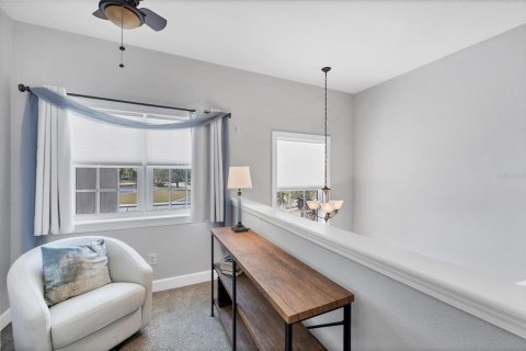Adosado en venta en Englewood, Florida, 3 dormitorios, 191.94 m2 № 1642343 - foto 24